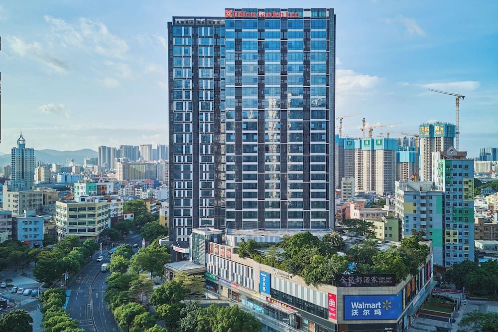 Edificio