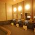 Servicio del hotel