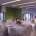 Sala de banquetes