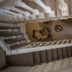Escaleras