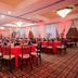 Sala de banquets