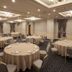 Sala de banquetes