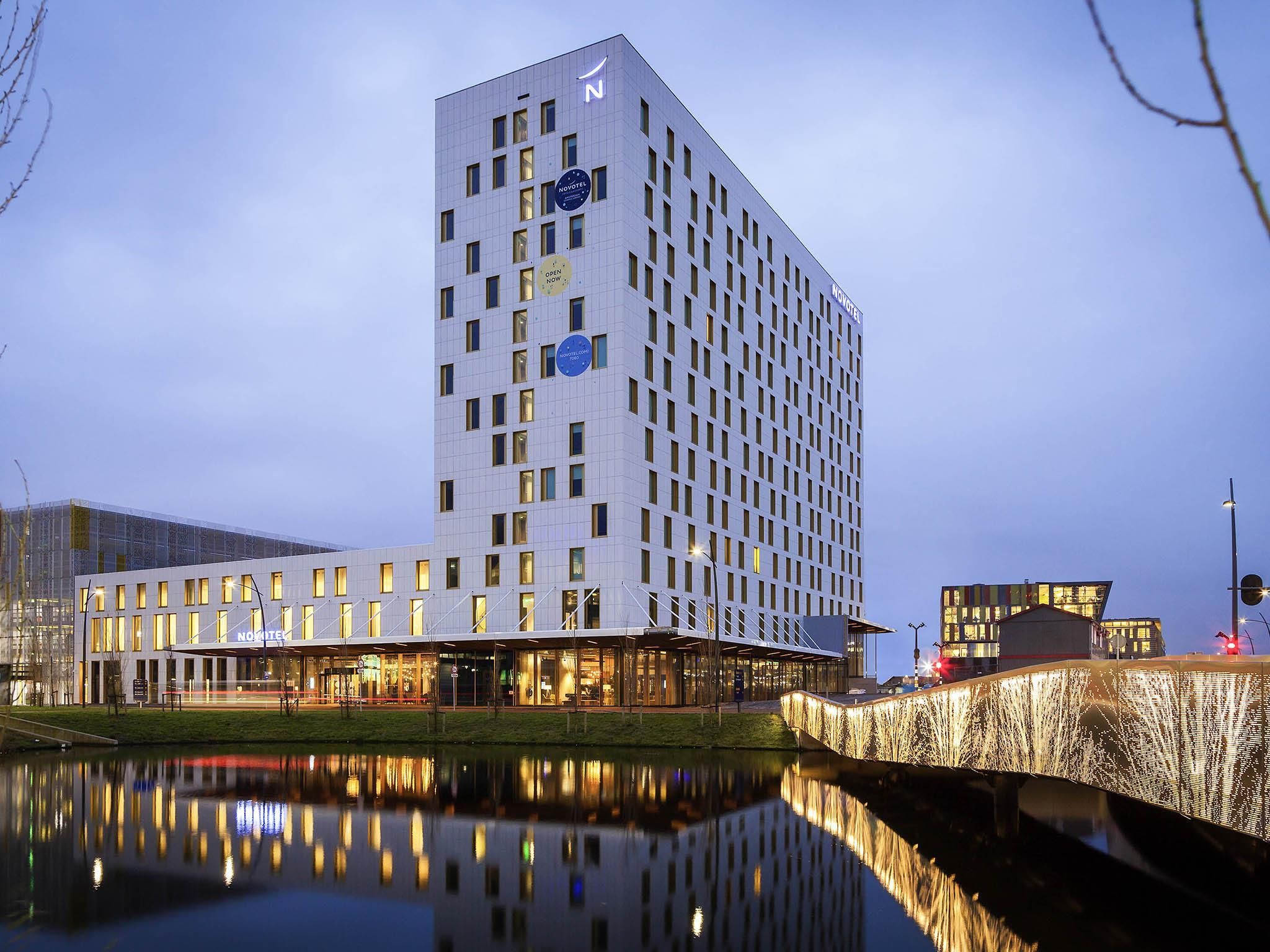 Edificio