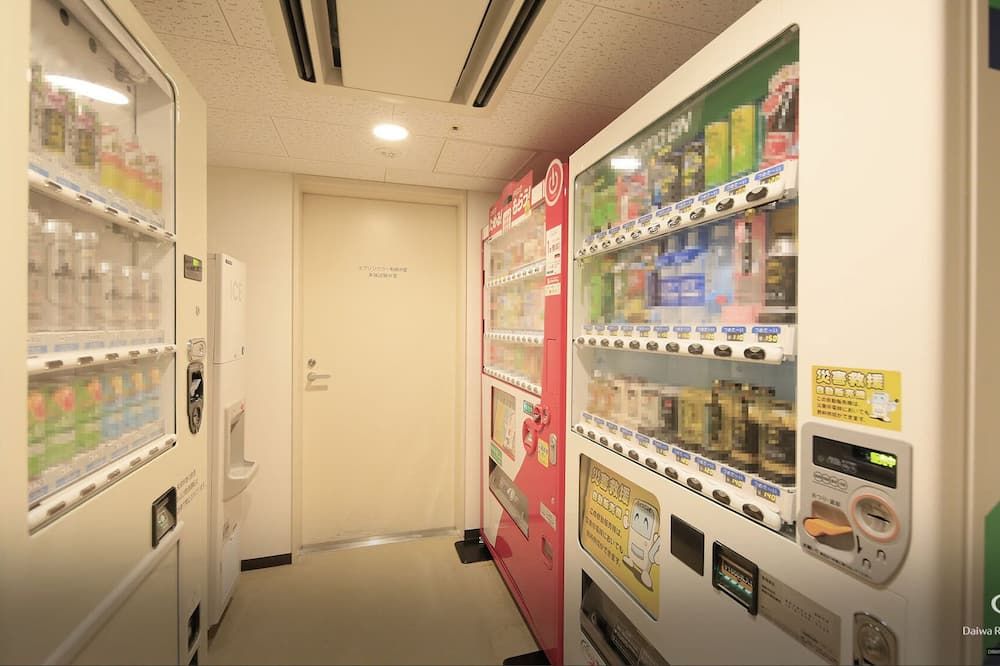 Tienda