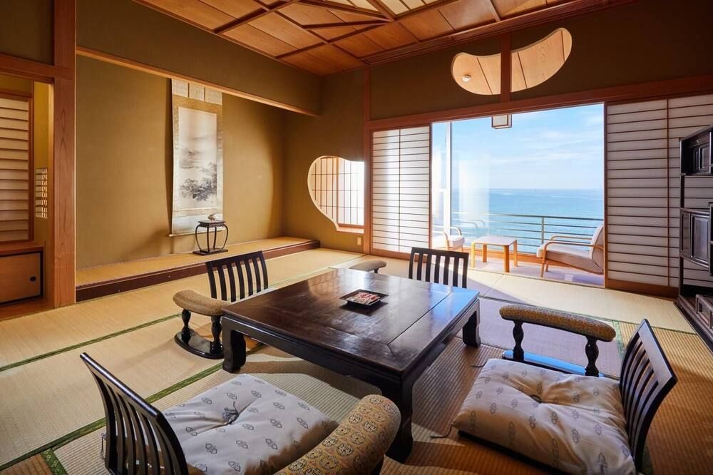 Comedor Foto