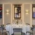 Sala de banquetes