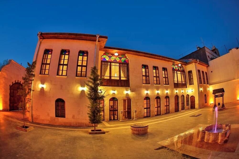 Edificio
