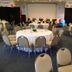 Sala de banquetes