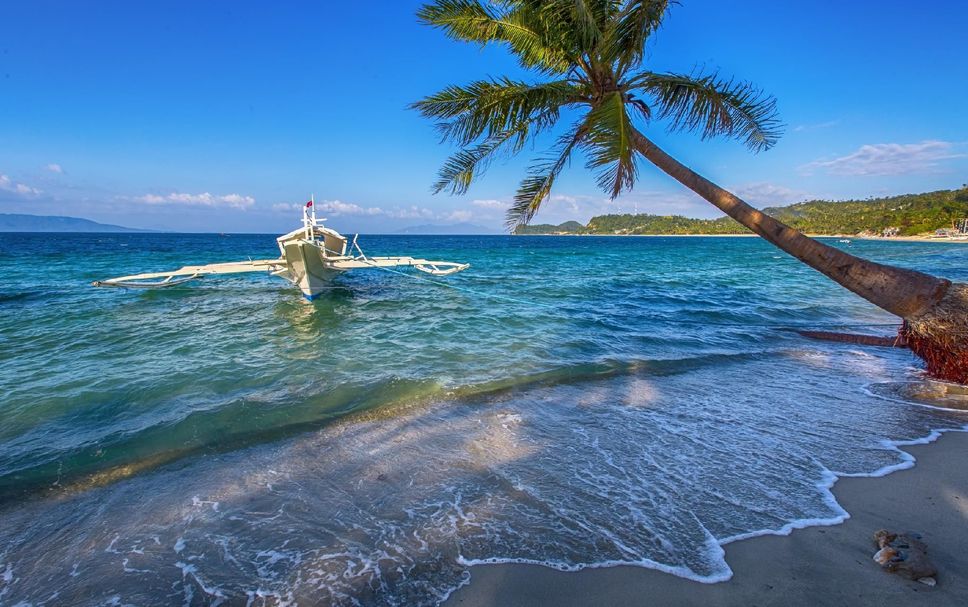 Playa Foto