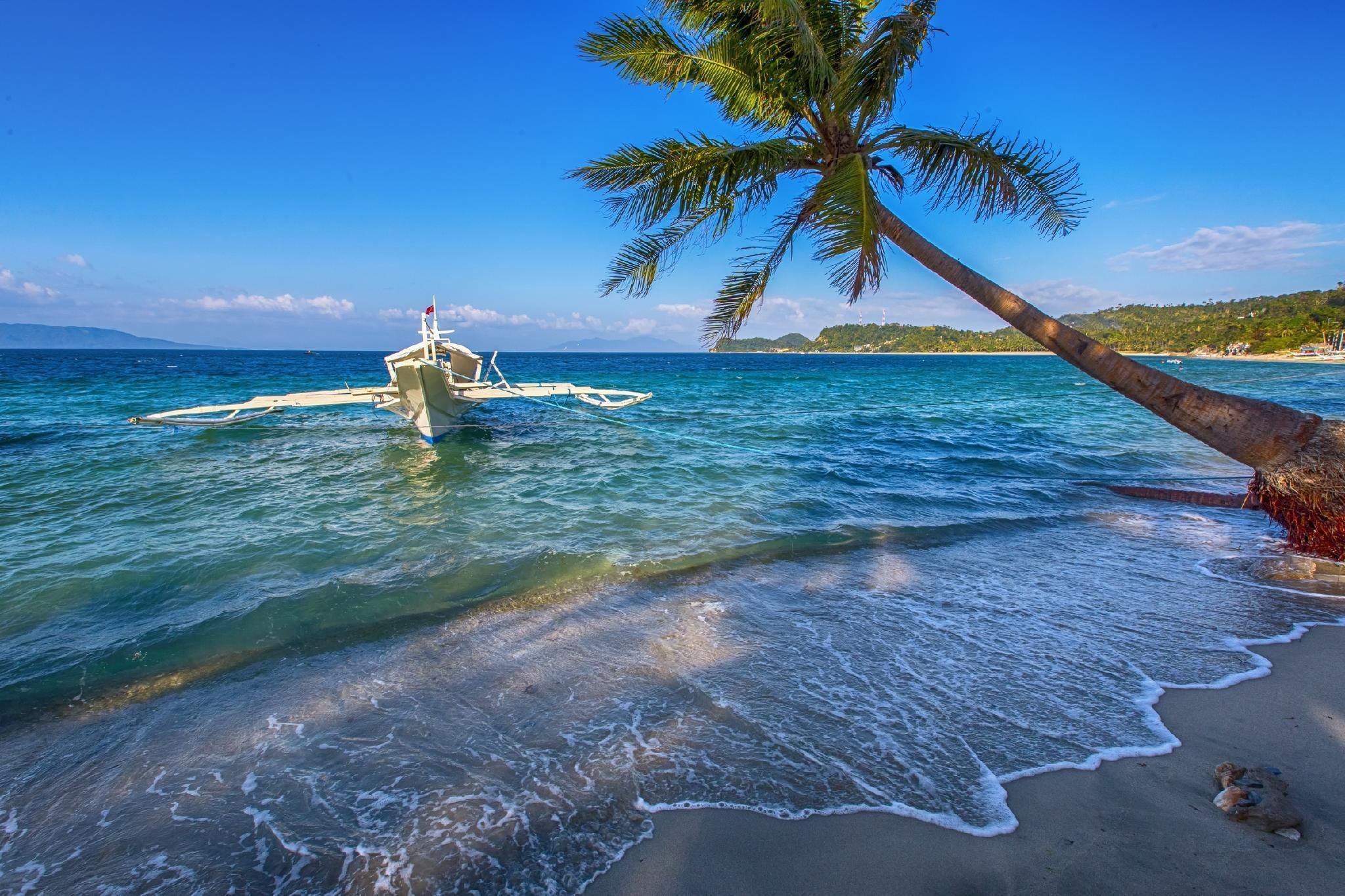 Playa Foto