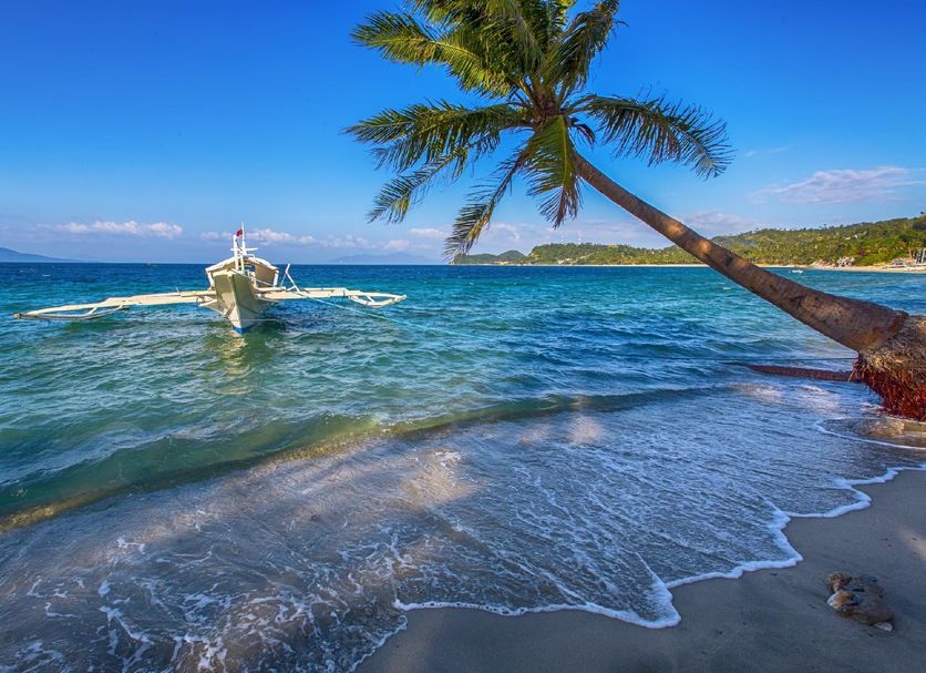Playa Foto