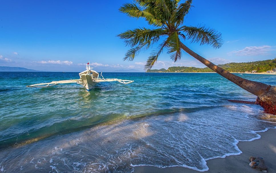 Playa Foto