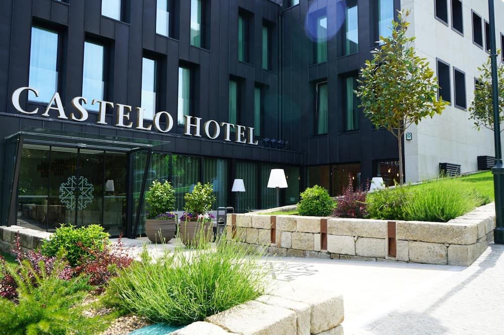 Edificio