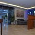 Recepción