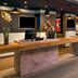Recepció