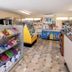 Tienda