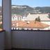 Balcón