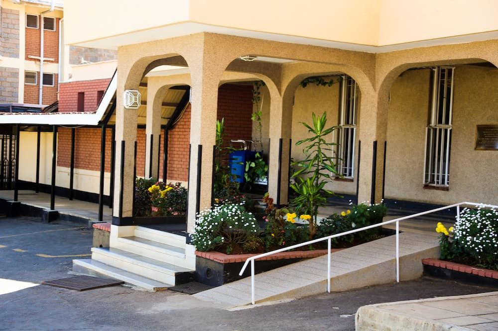 Edificio