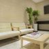Otro