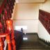 Escaleras