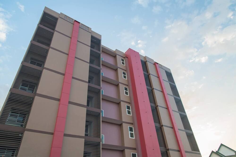 Edificio