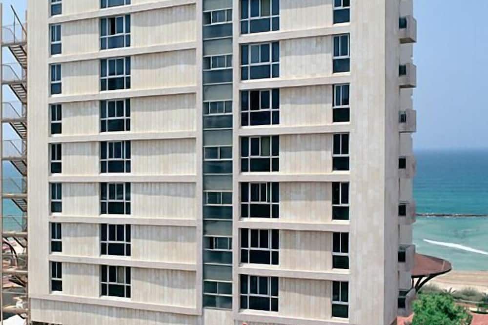 Edificio