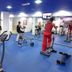 Gimnasio