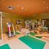 Gimnasio