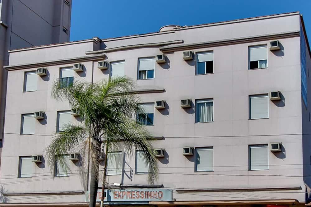 Edificio