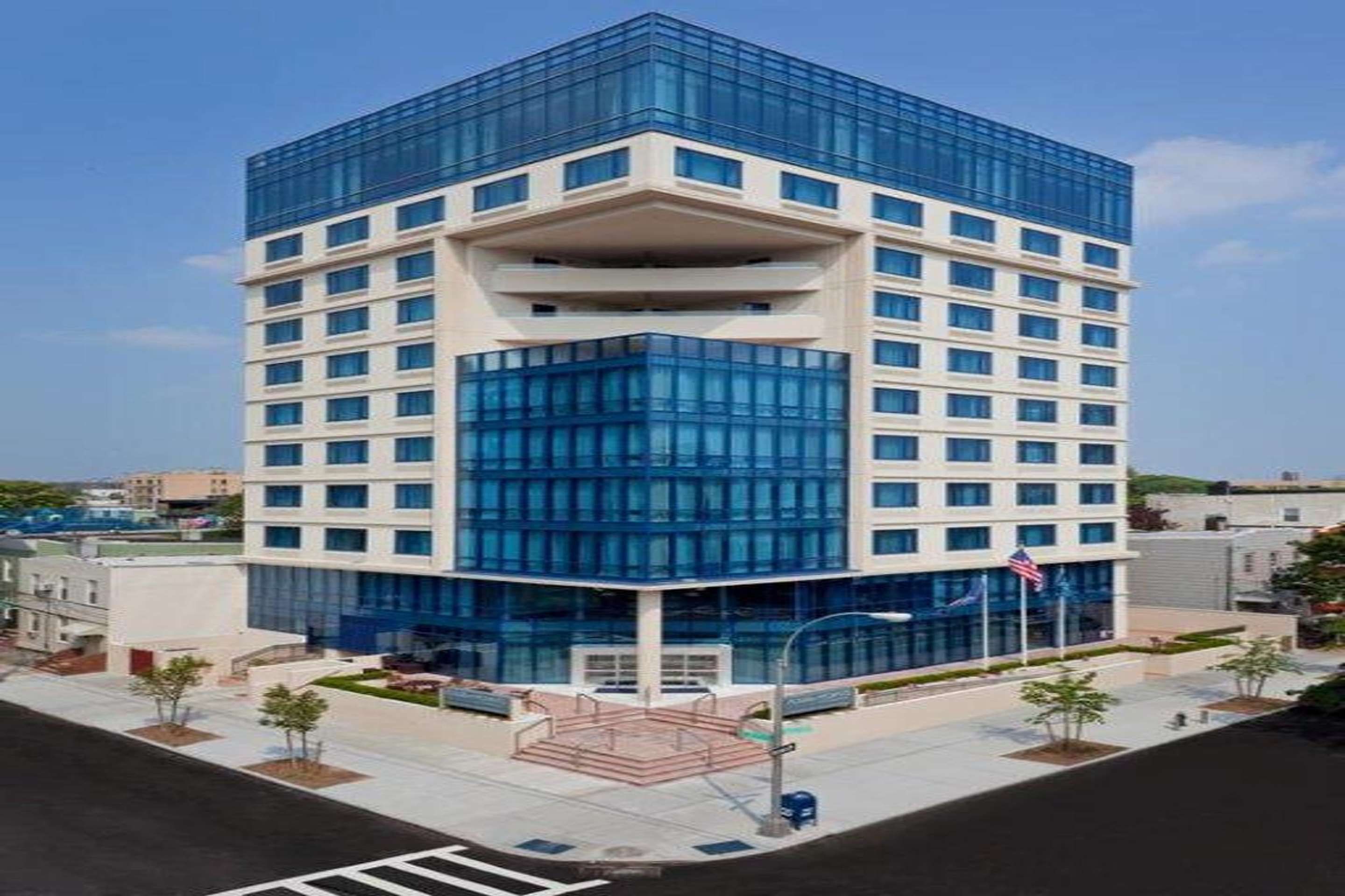 Edificio