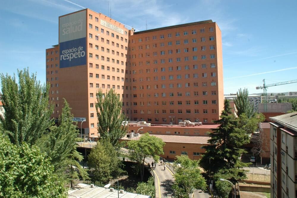Edificio