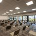 Sala de conferencias