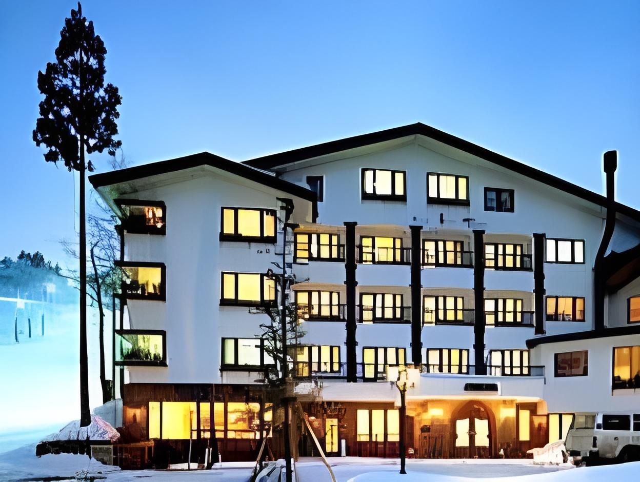 Edificio