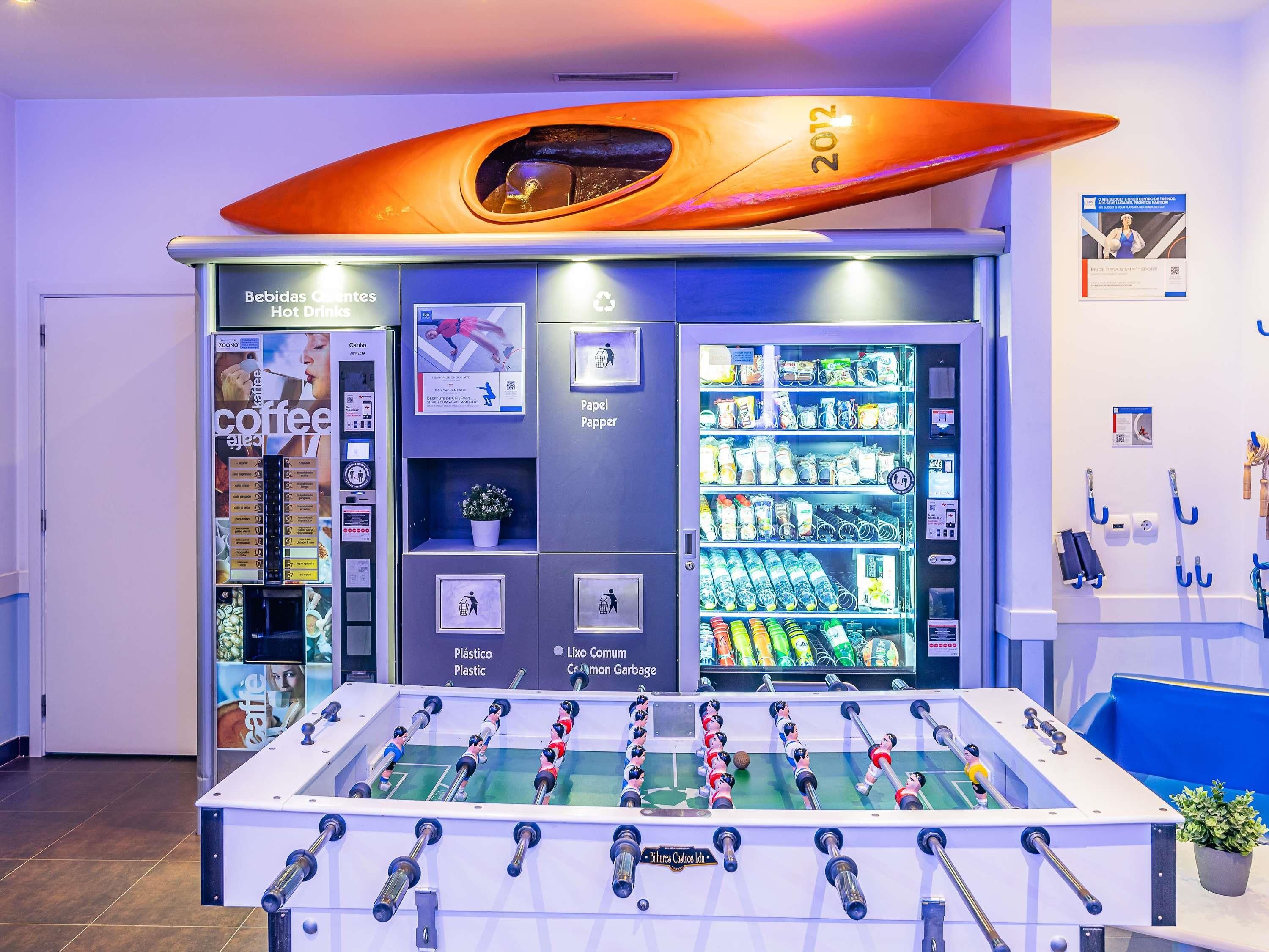 Tienda