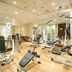 Gimnasio