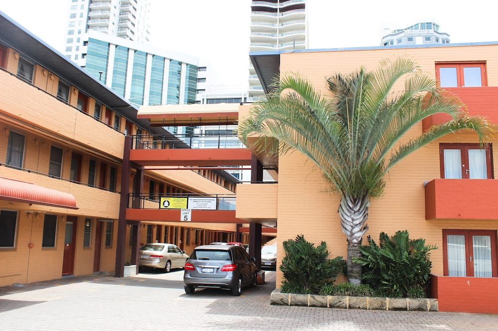 Edificio