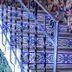 Escaleras