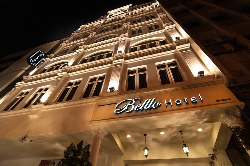 Edificio