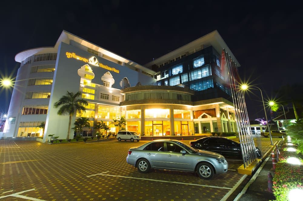 Edificio