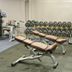 Gimnasio