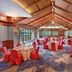 Sala de banquetes