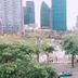 Vista del exterior