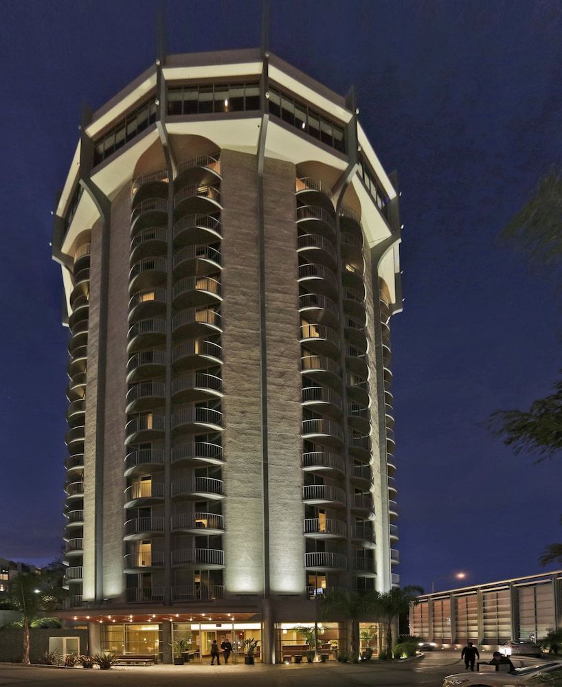 Edificio