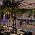 Sala de banquetes