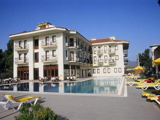 Edificio