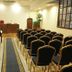 Sala de conferencias
