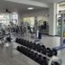 Gimnasio
