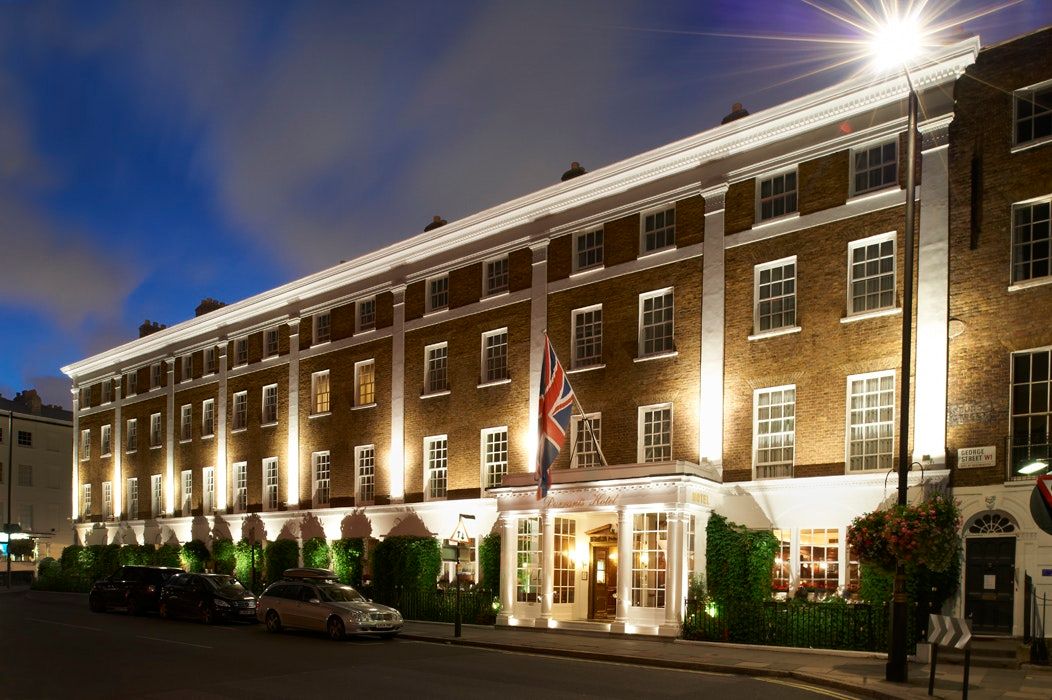 Edificio