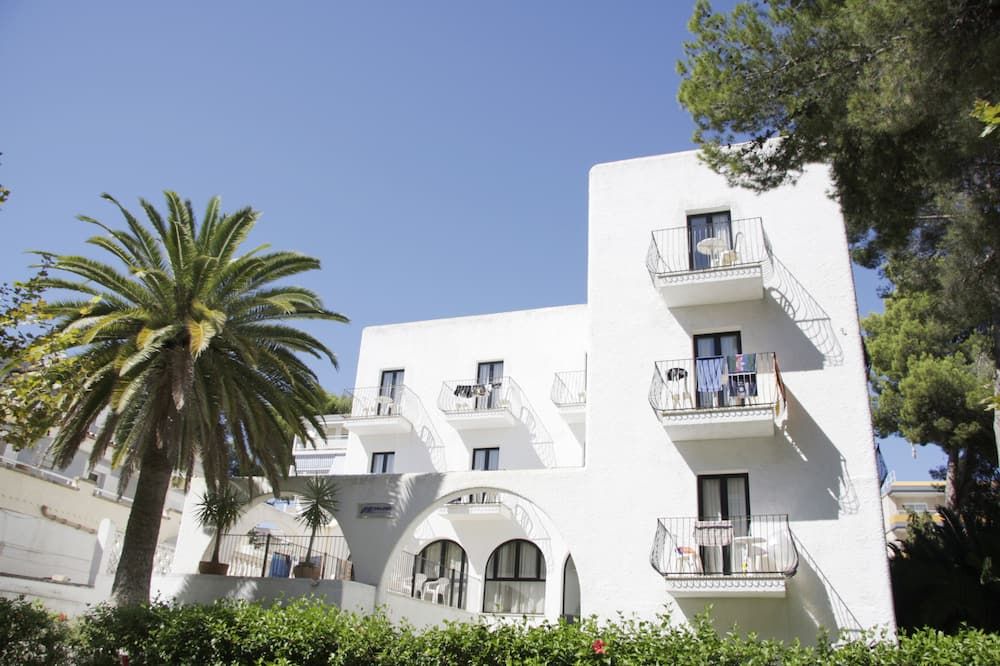 Edificio