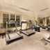 Gimnasio